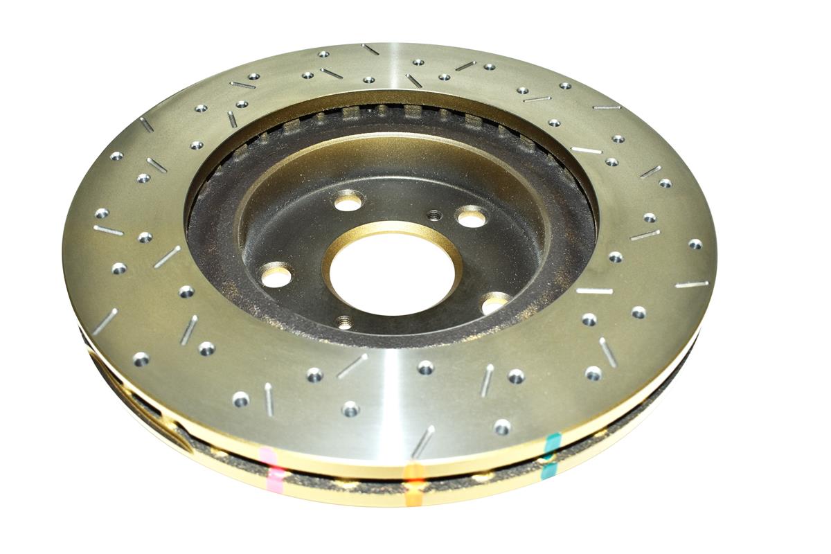 4000 series - XS - DBA42709XS