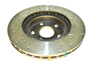4000 series - XS - DBA42709XS