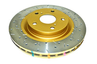 4000 series - XS - DBA42709XS