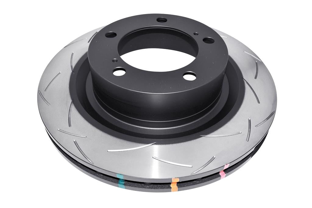 4000 series - T3 - DBA42724S