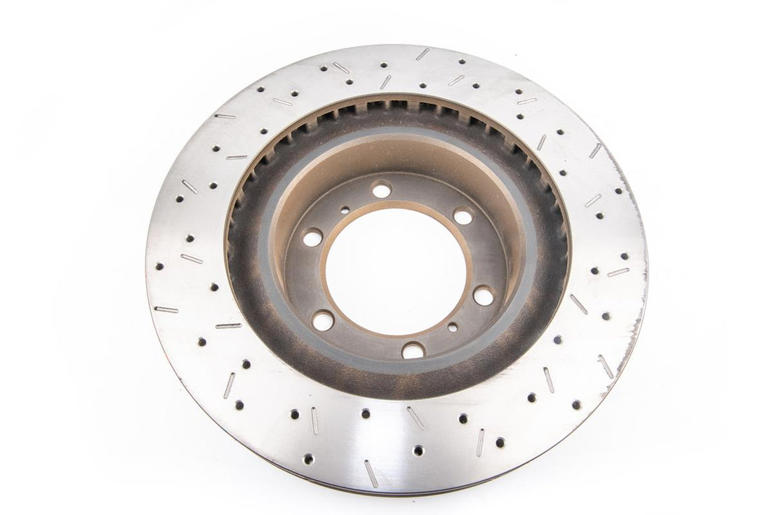 4000 series - XS - DBA42736XS