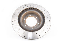 4000 series - XS - DBA42736XS
