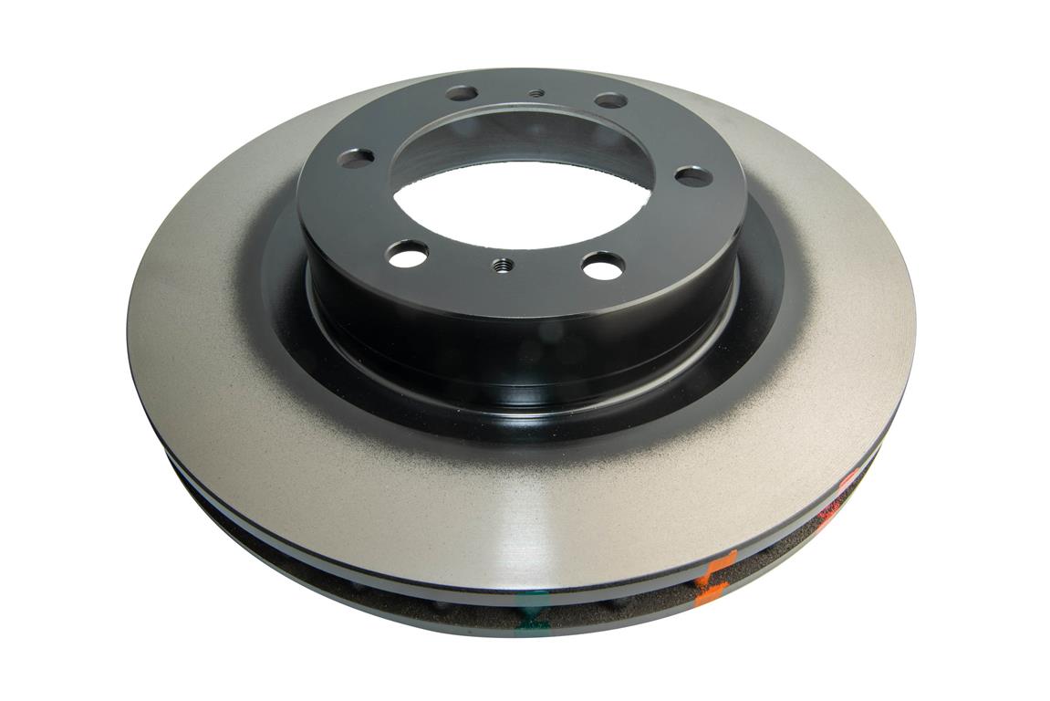 4000 series - plain - DBA42736