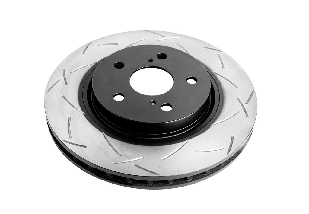 4000 series - T3 - DBA42744S