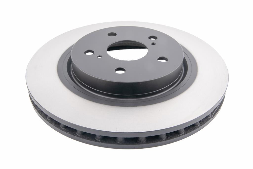 4000 series - plain - DBA42744