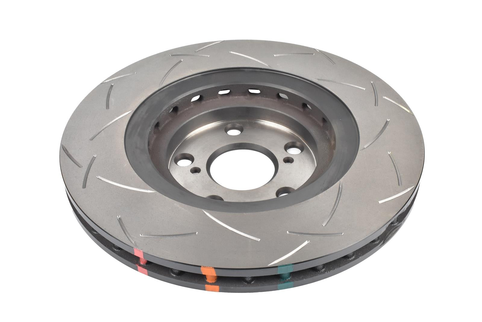 4000 series - T3 (supersedes DBA42734S) - DBA42748S