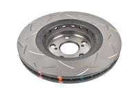 4000 series - T3 (supersedes DBA42734S) - DBA42748S