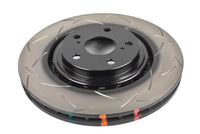 4000 series - T3 (supersedes DBA42734S) - DBA42748S