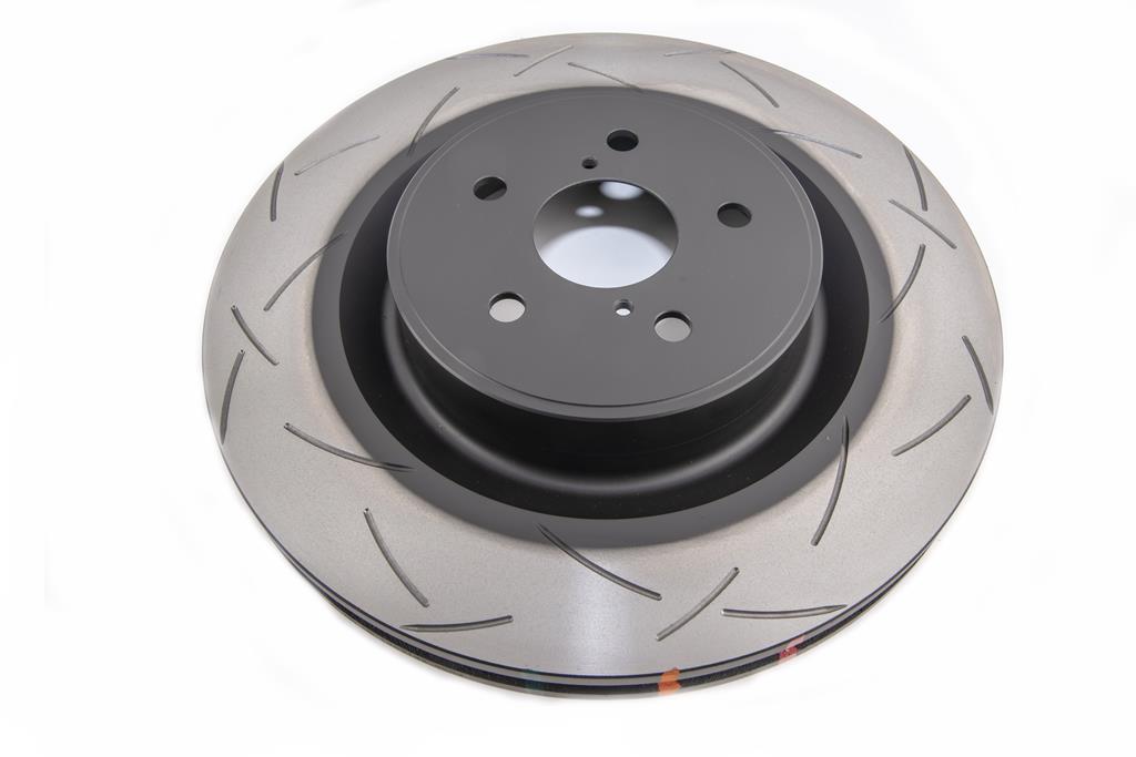 4000 series - T3 - DBA42758S