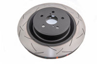 4000 series - T3 - DBA42758S