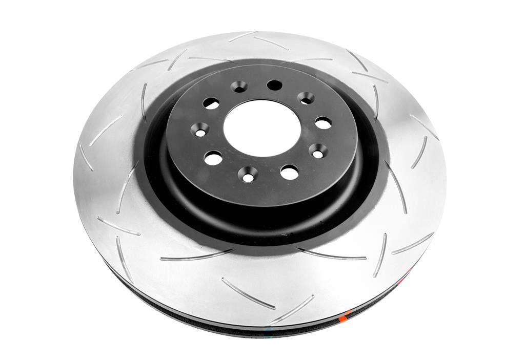 4000 series - T3 - DBA42767S