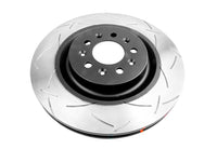 4000 series - T3 - DBA42767S