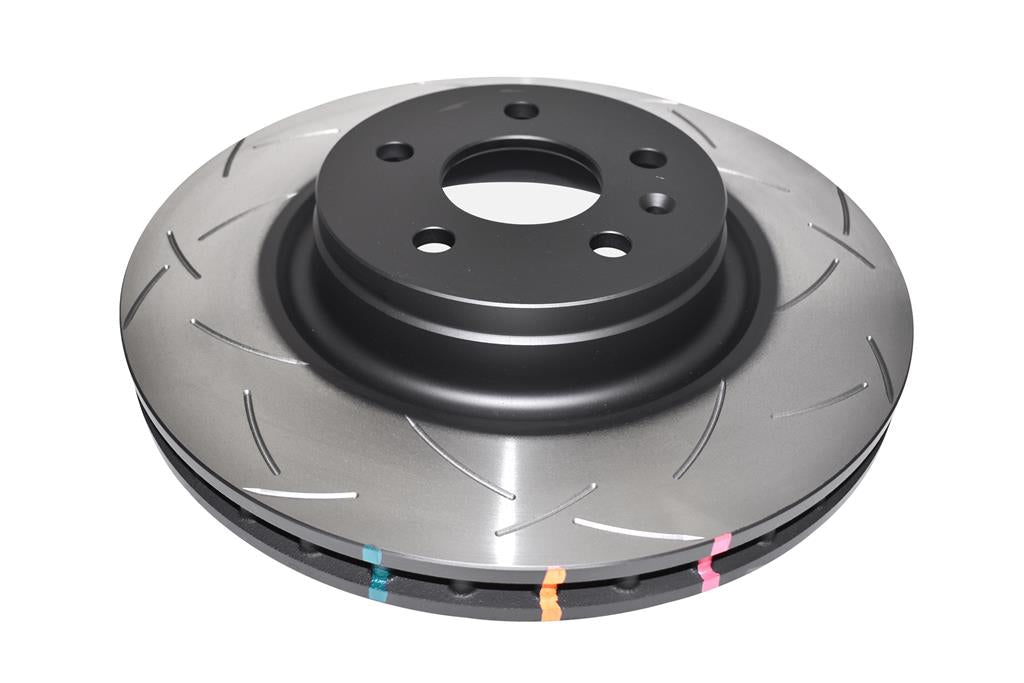 4000 series - T3 - DBA42768S