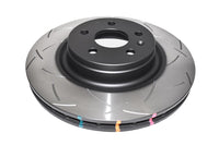 4000 series - T3 - DBA42768S