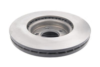 4000 series - plain - DBA42776