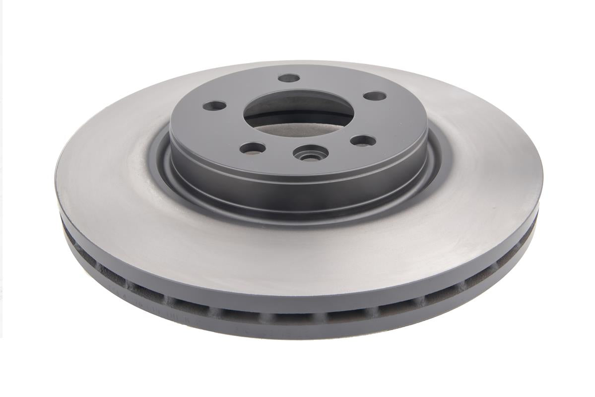 4000 series - plain - DBA42776