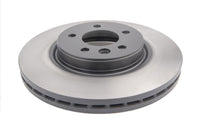 4000 series - plain - DBA42776