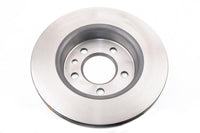 DBA disc brake - 4000 series - Plain - DBA42777