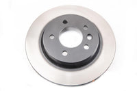 DBA disc brake - 4000 series - Plain - DBA42777