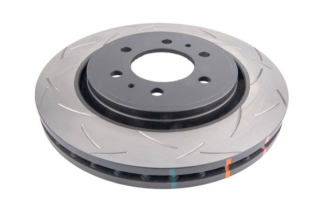 4000 series - T3 - DBA42790S