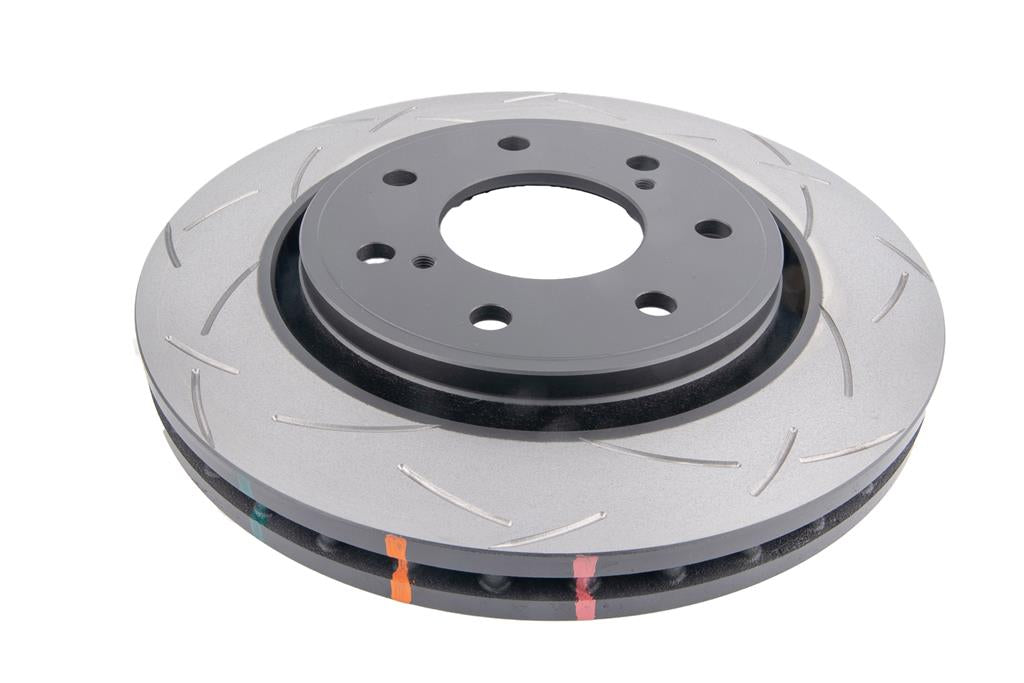 4000 series - T3 - DBA42792S