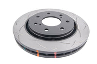 4000 series - T3 - DBA42792S
