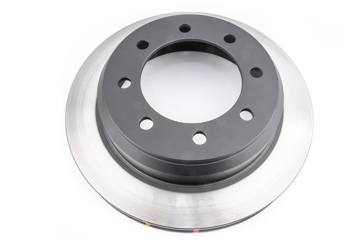 4000 series - Plain - DBA42795