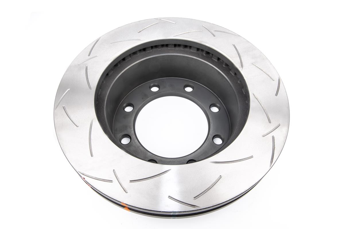 4000 series - T3 - DBA42798S