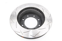 4000 series - T3 - DBA42798S