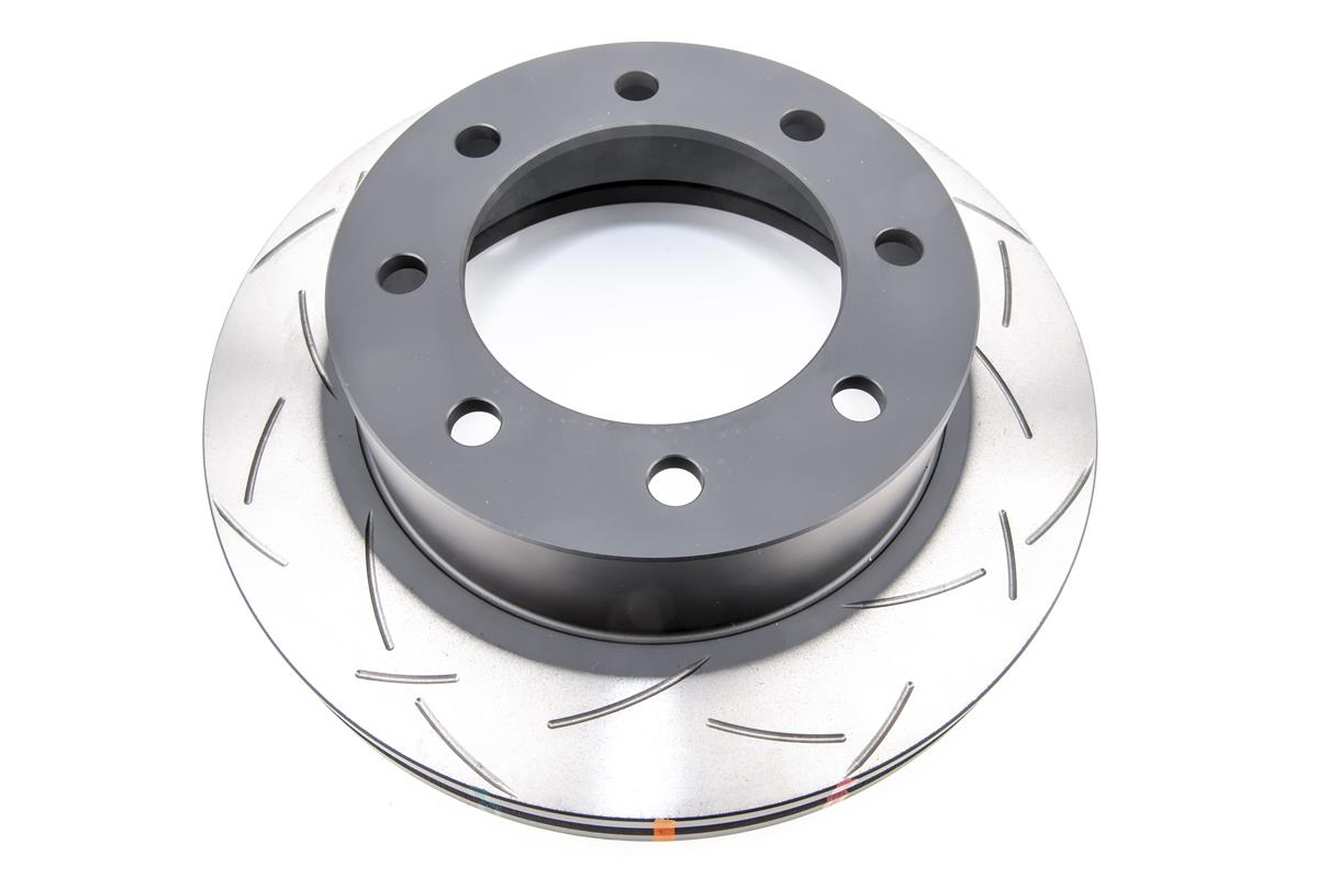 4000 series - T3 - DBA42798S