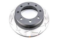 4000 series - T3 - DBA42798S