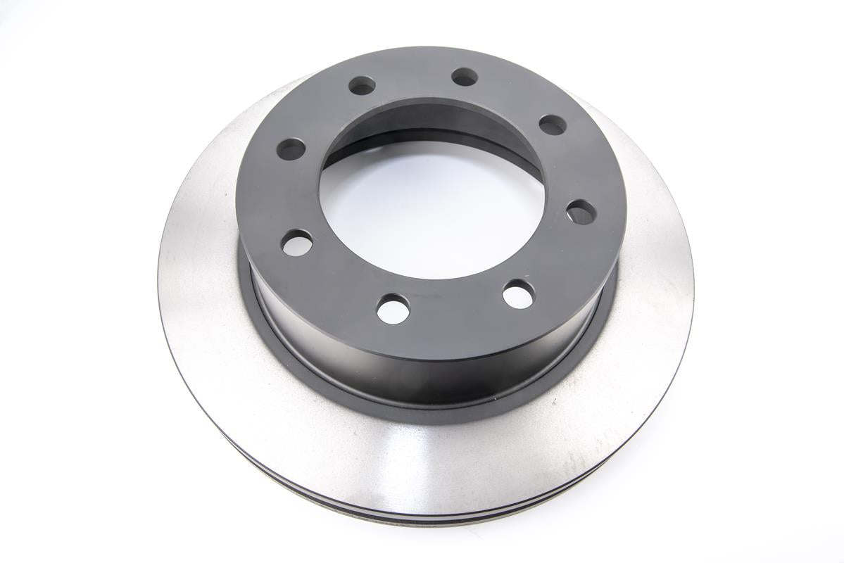 4000 series - plain - DBA42798