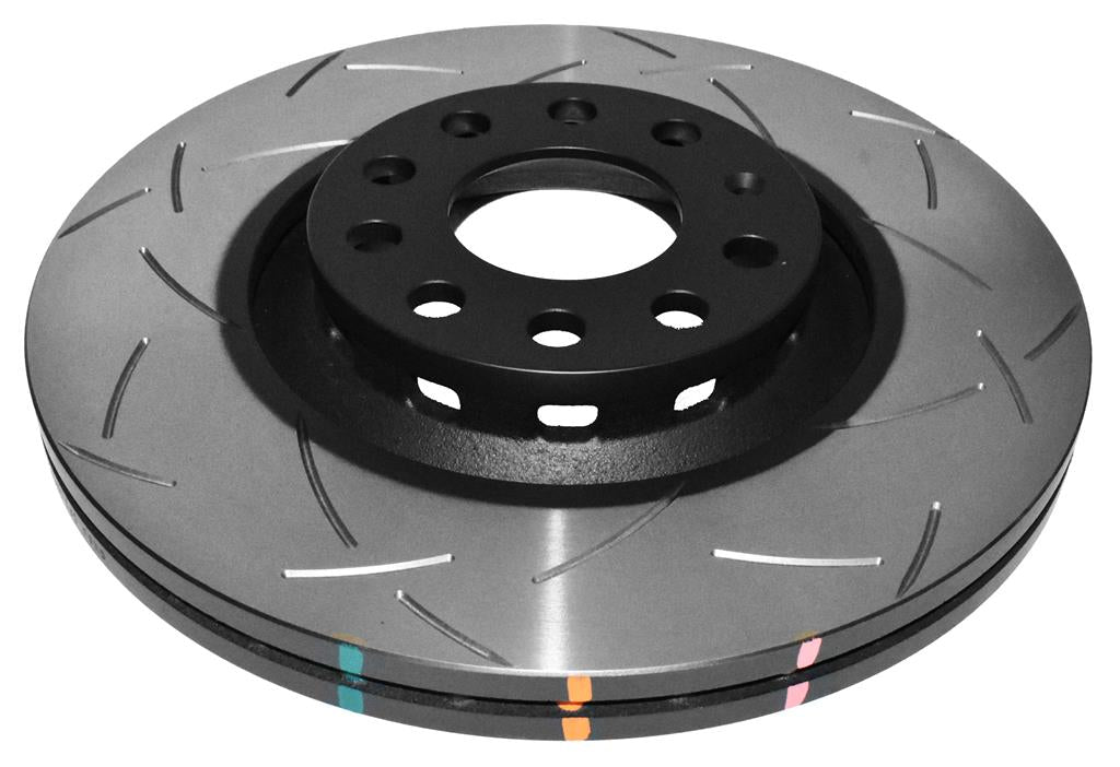 4000 series - T3 - DBA42800S