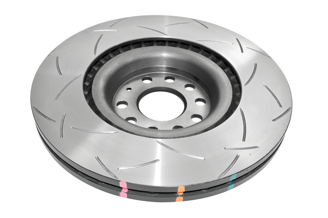 4000 series - T3 - DBA42808S