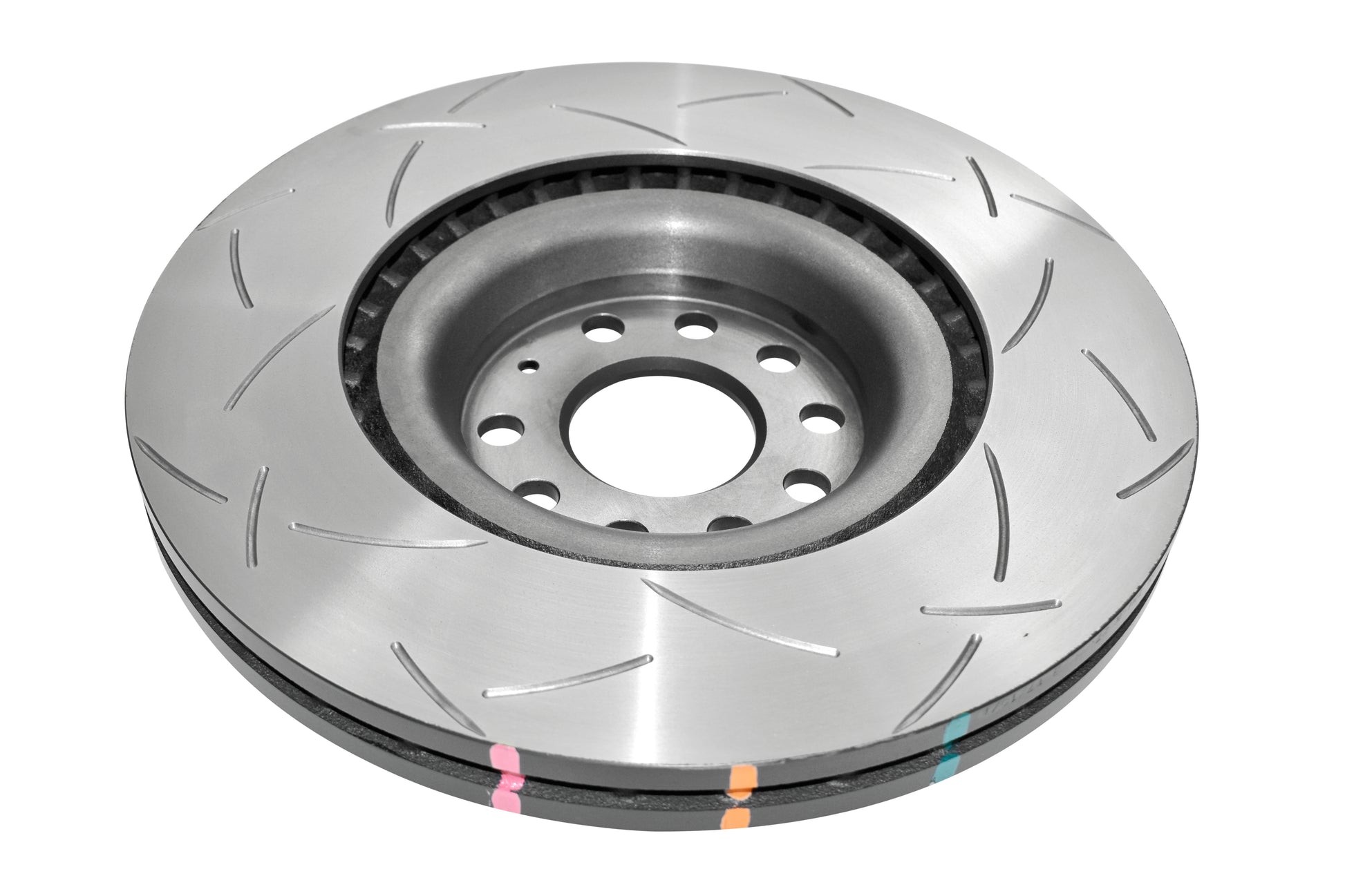 4000 series - T3 - DBA42808S