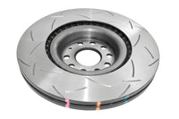 4000 series - T3 - DBA42808S