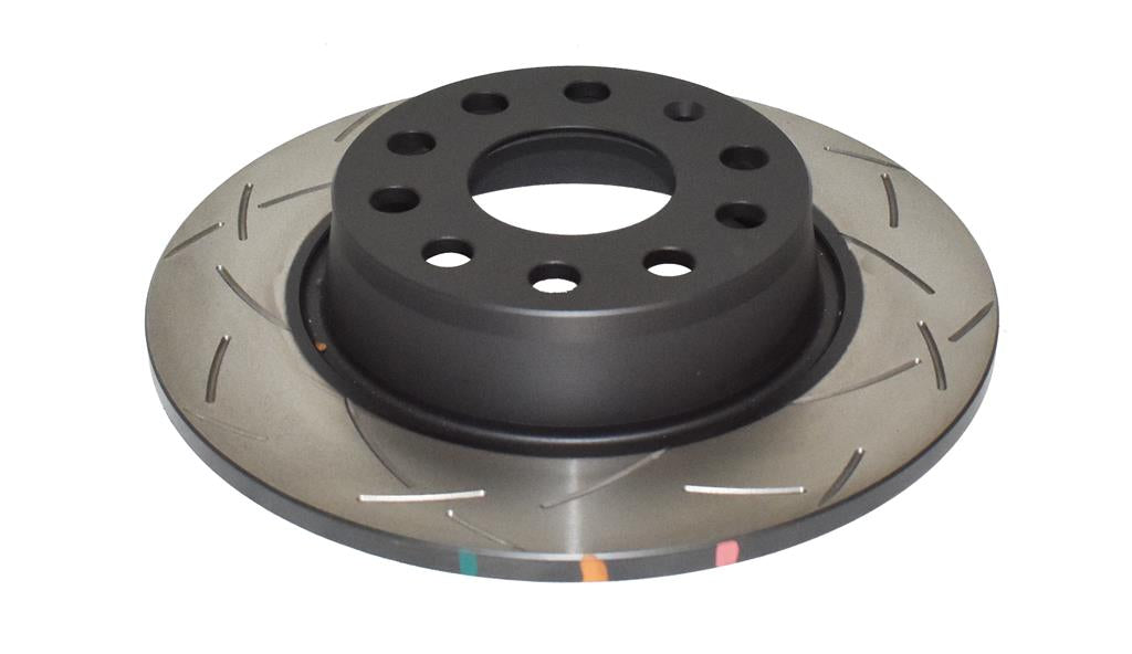 4000 series - T3 - DBA42814S
