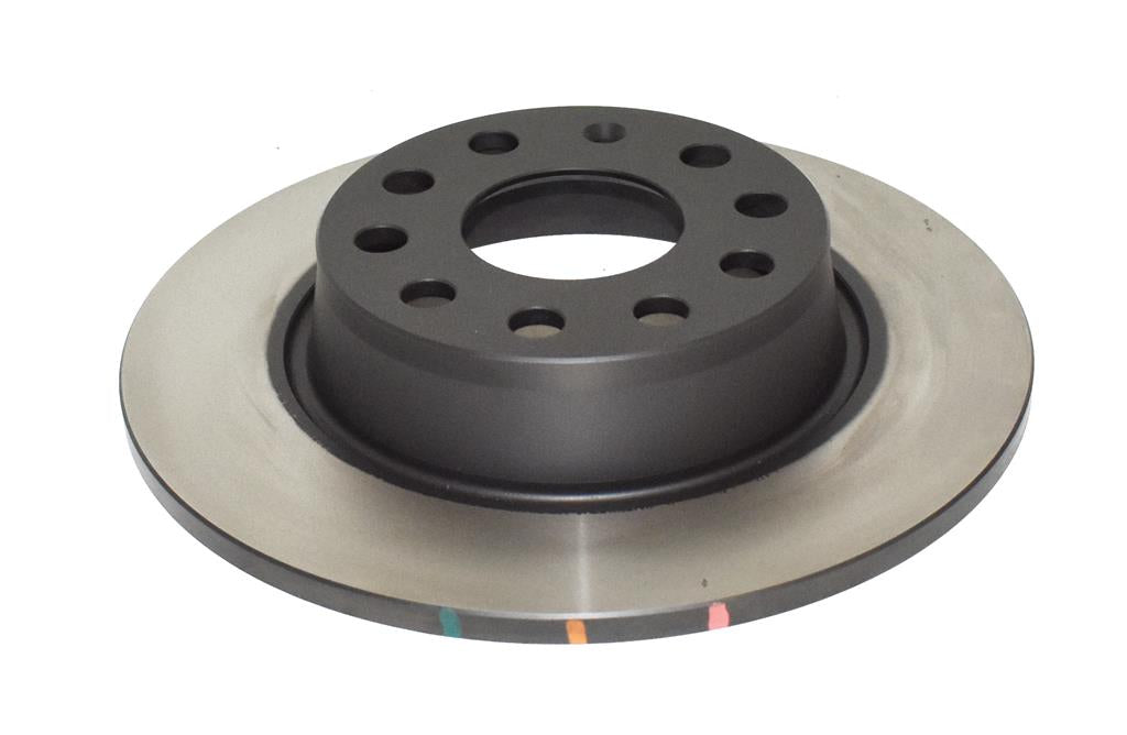4000 series - plain - DBA42814