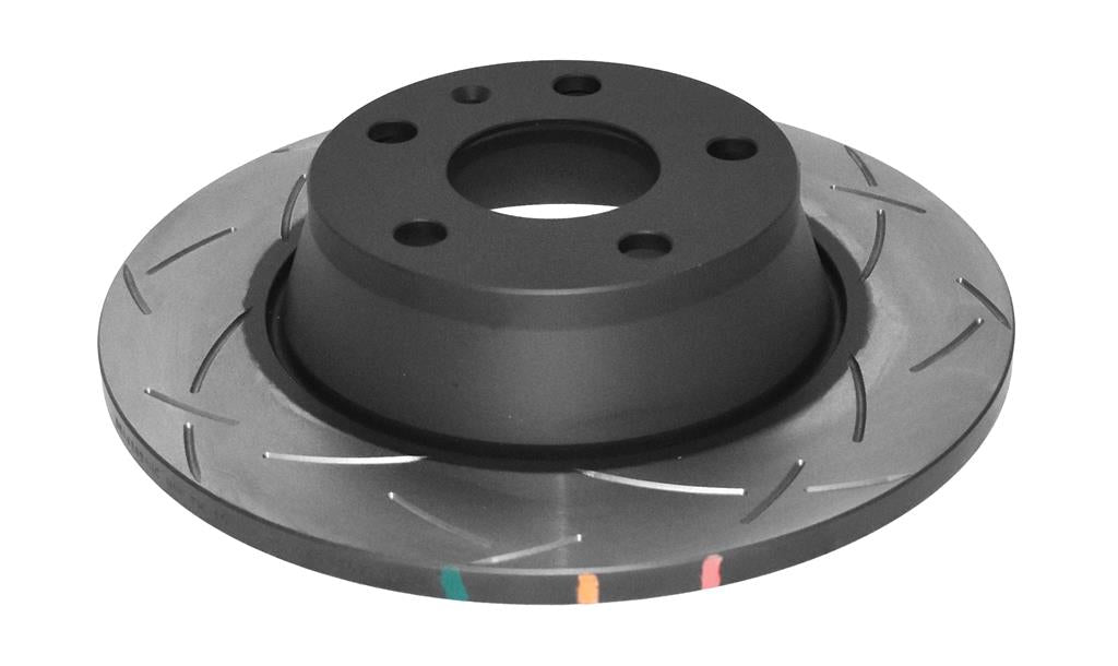 4000 series - T3 - DBA42829S