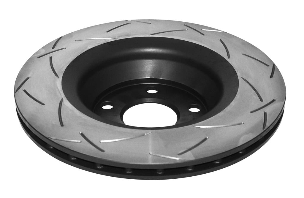 4000 series - T3 - DBA42831S