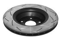 4000 series - T3 - DBA42831S