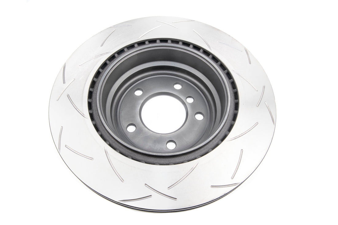 4000 series - T3 - DBA42859S