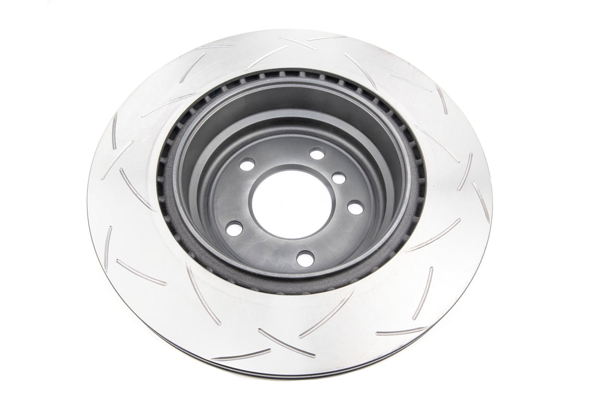 4000 series - T3 - DBA42859S