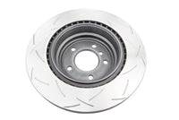 4000 series - T3 - DBA42859S
