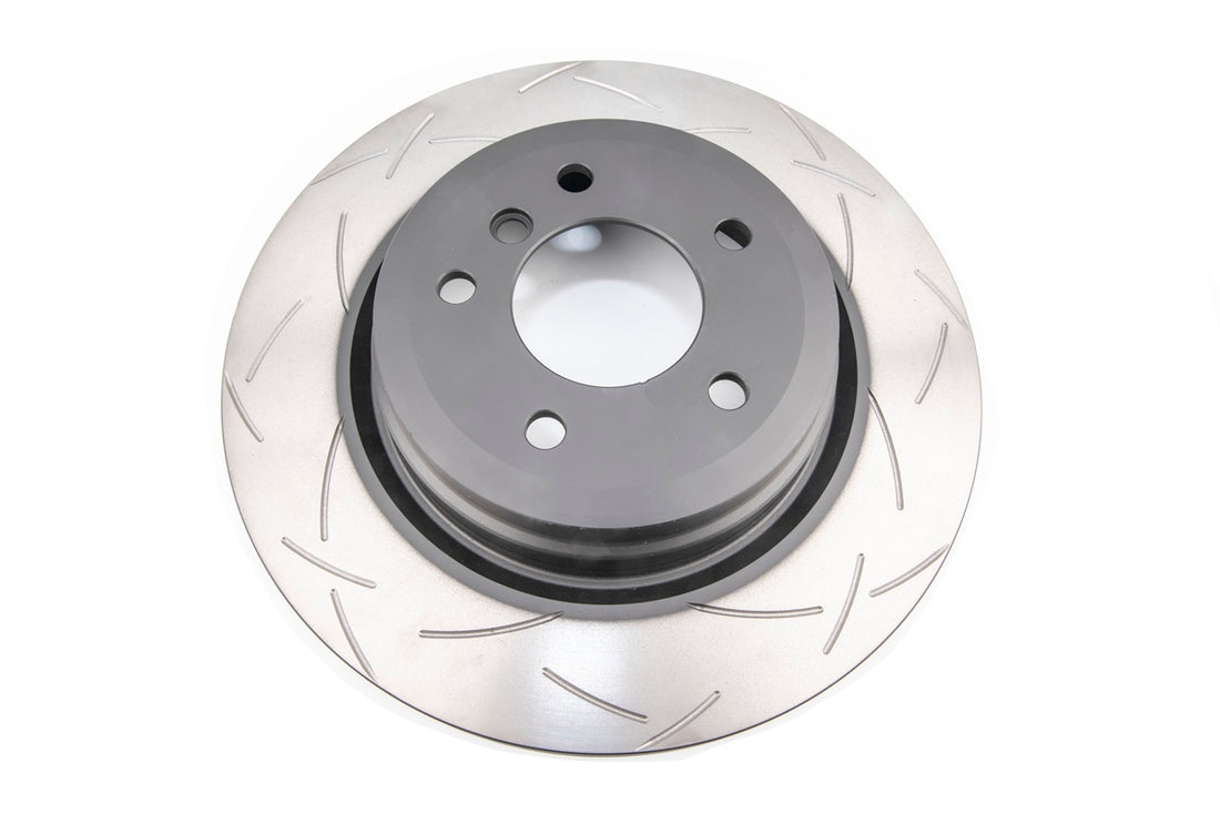 4000 series - T3 - DBA42859S