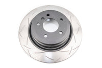 4000 series - T3 - DBA42859S