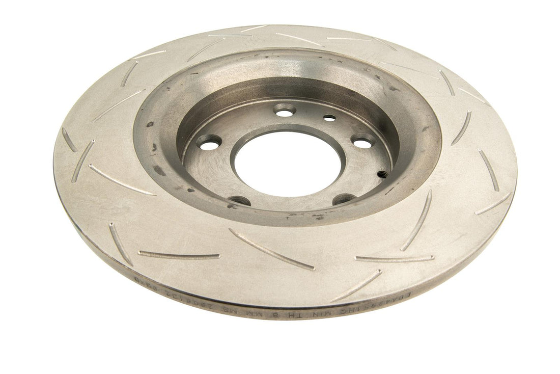 4000 series - T3 - DBA42951S