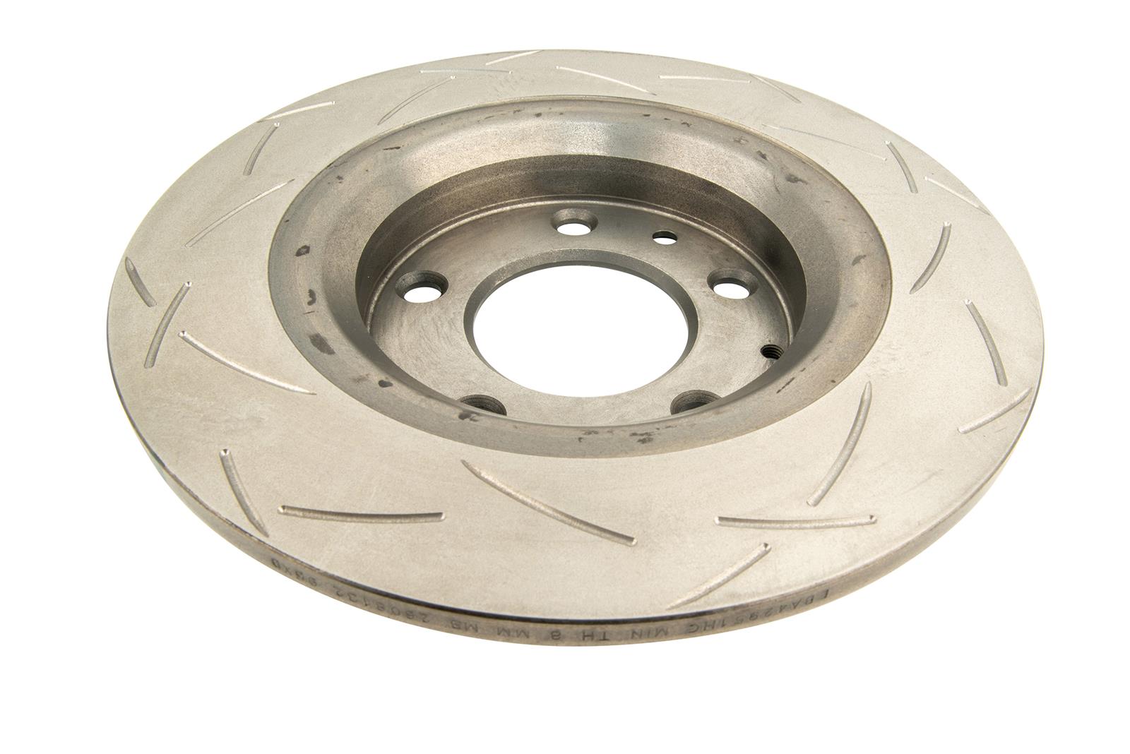 4000 series - T3 - DBA42951S