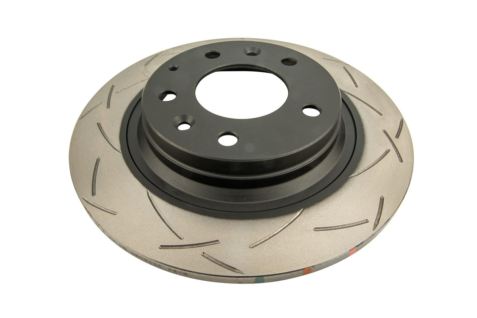 4000 series - T3 - DBA42951S