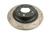 4000 series - T3 - DBA42951S